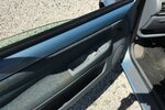 Renault Twingo 1.2,Tüv 10/27! 157.000 km 1.290 &euro; Himmelkron 95502