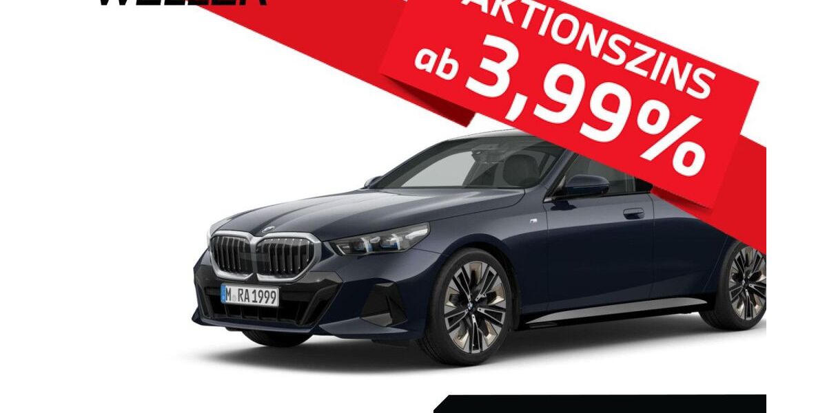 BMW 540 37.272 km 62.850 &euro; Hamburg 21073