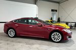 Tesla Model S 75 Navi*Standheizung*LED*AHK*1.Hand 145.012 km 22.790 &euro; Gebesee 99189
