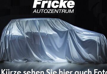 Ford Puma 13.900 km 21.775 &euro; Lippstadt 59557