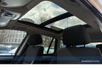BMW X3 xDrive 30 d Advantage 8G*Pano*NAV*AHK*SHZ* 168.390 km 17.480 &euro; Berlin 13187
