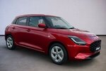 Suzuki SWIFT COMFORT CVT HYBRID Comfort+ 3.500 km 17.990 &euro; Höhenkirchen-Siegertsbrun 85635