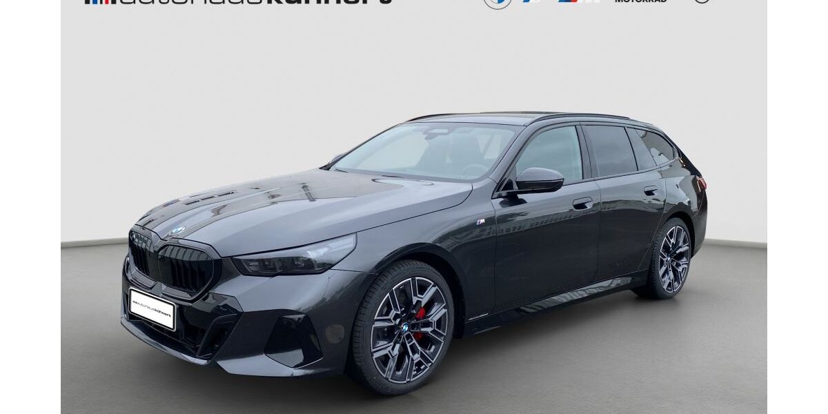 BMW 520 2.026 km 66.255 &euro; Schleiz 07907