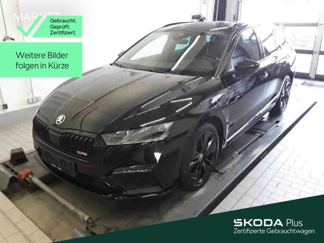 Skoda Octavia 48.426 km 32.190 &euro; Heidenheim an der Brenz 89520