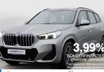 BMW X1 8.000 km 43.890 &euro; Wiehl 51674