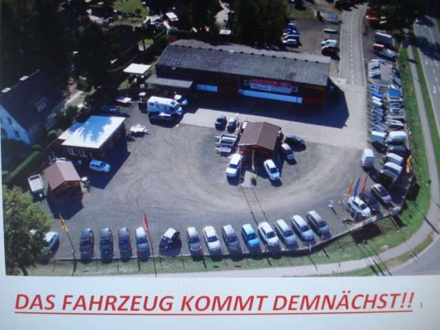 Opel Karl 57.550 km 7.690 &euro; Eicklingen 29358