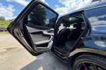 Audi A4 Avant 3,0 TDI 