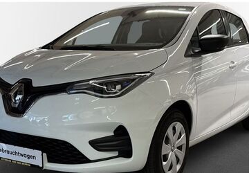 Renault ZOE 34.900 km 13.900 &euro; Stuttgart 70469