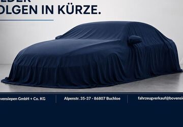 Alpina B4 12.900 km 97.900 &euro; Buchloe 86807