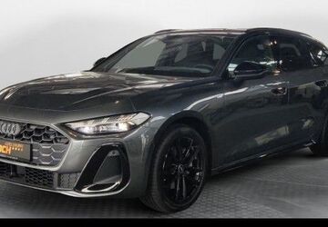 Audi A5 2.500 km 68.790 &euro; Schwäbisch Hall 74523