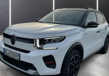 Citroen C3 9.999 km 21.280 &euro; Aachen 52078