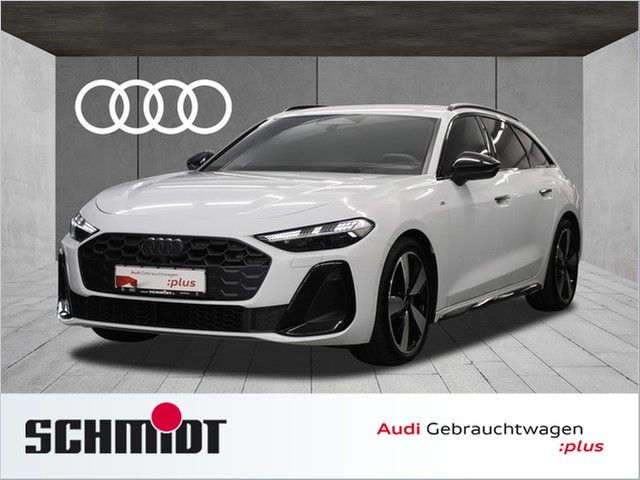 Audi A5 1.210 km 46.420 &euro; Lünen 44534