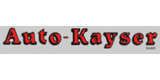 Auto-Kayser GmbH