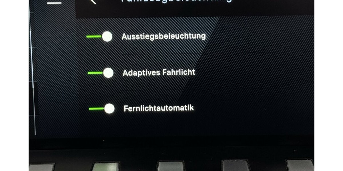 Peugeot 508 SW GT 130 Puretech FULL LED NACHTSICHT 43.900 km 22.750 &euro; Lich 35423
