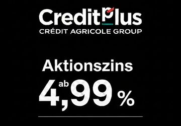 Mercedes-Benz EQE 13.455 km 49.950 &euro; Leonberg 71229