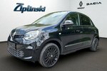 Renault Twingo Urban Night+ Insp.TÜV+ NEU+10350.- NETTO 24.156 km 12.335 &euro; Schwalbach/Taunus 65824