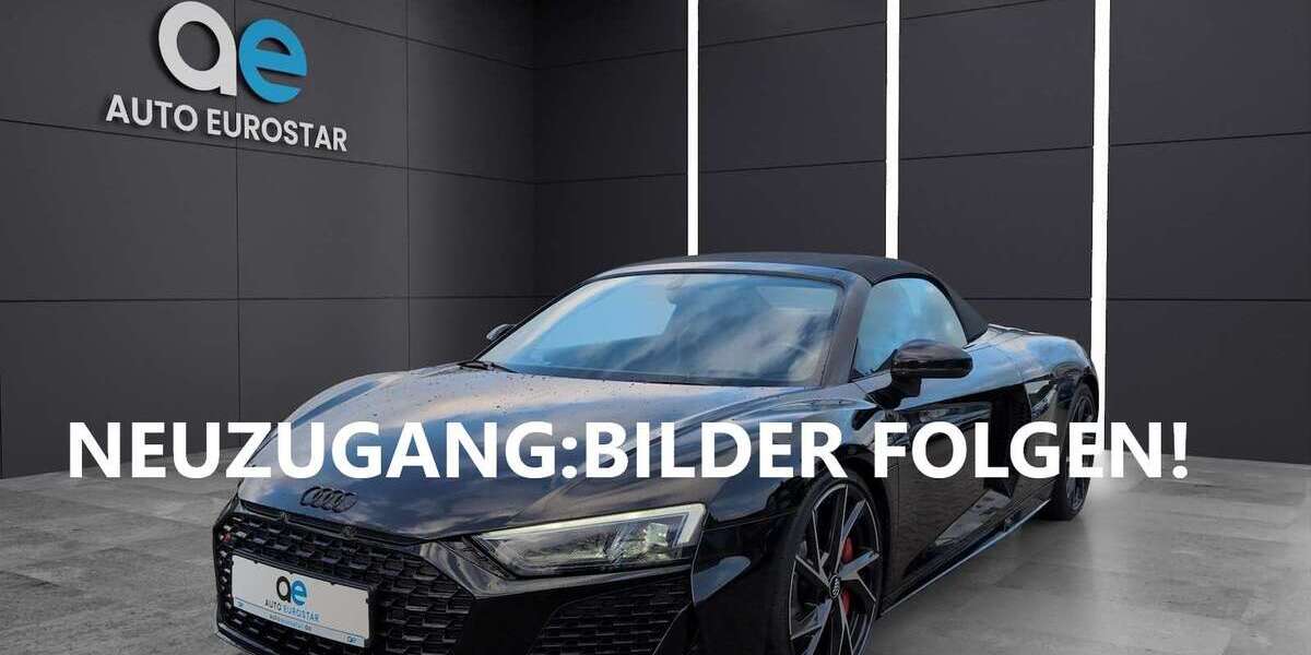 VW Amarok 17.500 km 54.950 &euro; Hamm 59077