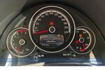 VW up! move BMT Start-Stopp*SHZ*BT*LED*Tempo* 145.649 km 7.490 &euro; Berlin 13187