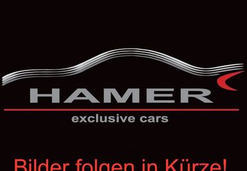 Peugeot 308 72.300 km 21.500 &euro; Soleuvre 04410