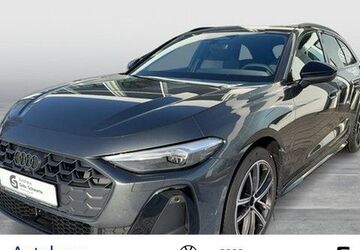 Audi A5 1.001 km 47.880 &euro; Haselünne 49740