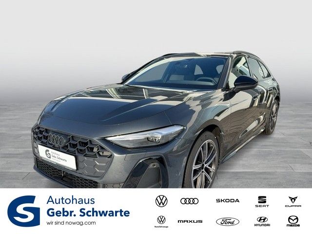 Audi A5 1.001 km 47.880 &euro; Haselünne 49740