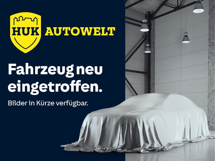 BMW 525 64.790 km 26.960 &euro; Düsseldorf 40599