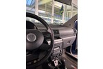 VW Fox 128.000 km 2.100 &euro; Hamburg 20038