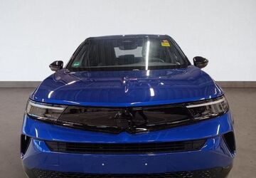 Opel Mokka 7.500 km 25.290 &euro; Rüsselsheim 65428