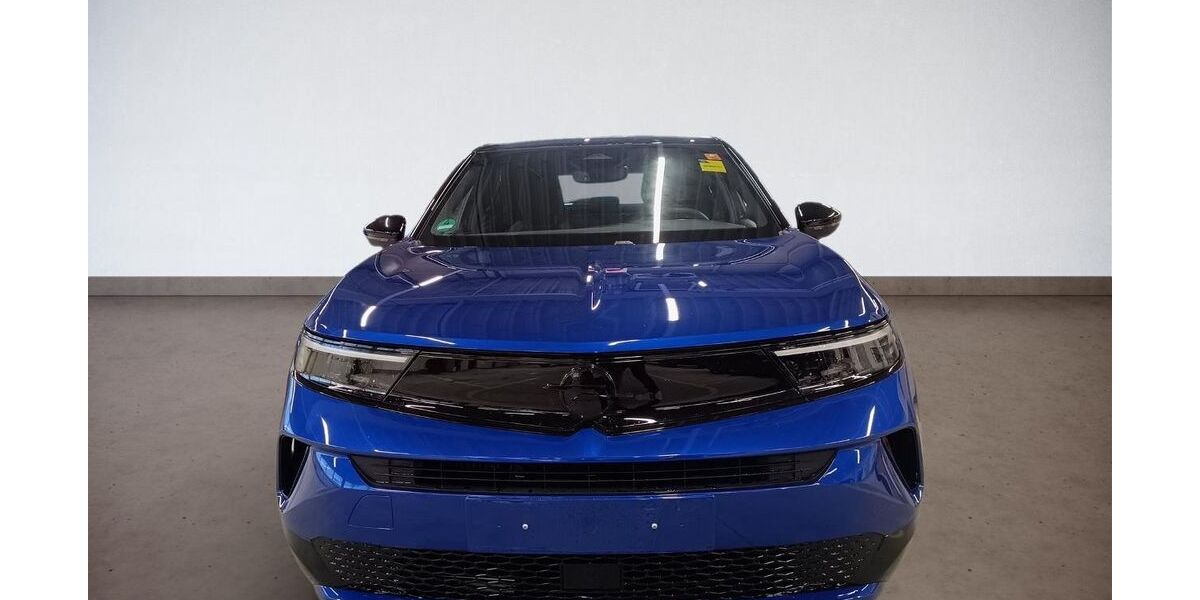 Opel Mokka 7.500 km 25.290 &euro; Rüsselsheim 65428