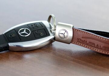 Mercedes-Benz EQA 6.490 km 40.660 &euro; Papenburg 26871