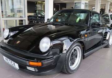 Porsche 911 73.125 km 139.980 &euro; Schmallenberg 57392