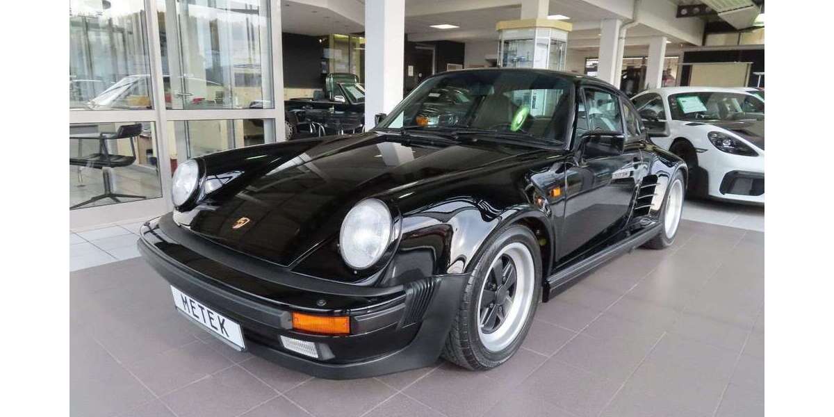 Porsche 911 73.125 km 139.980 &euro; Schmallenberg 57392