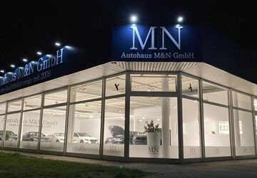 Lexus IS 300 79.500 km 22.900 &euro; Mainz 55129