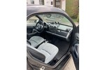 Smart ForTwo 176.000 km 4.000 &euro; Passau 94030