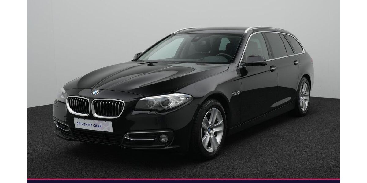 BMW 525 175.196 km 11.950 &euro; Bad Bentheim 48455