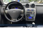 Hyundai Coupe 2.0 GLS*1-Hand*Pano*Leder*Tempo*USB 214.430 km 4.480 &euro; Berlin 13187