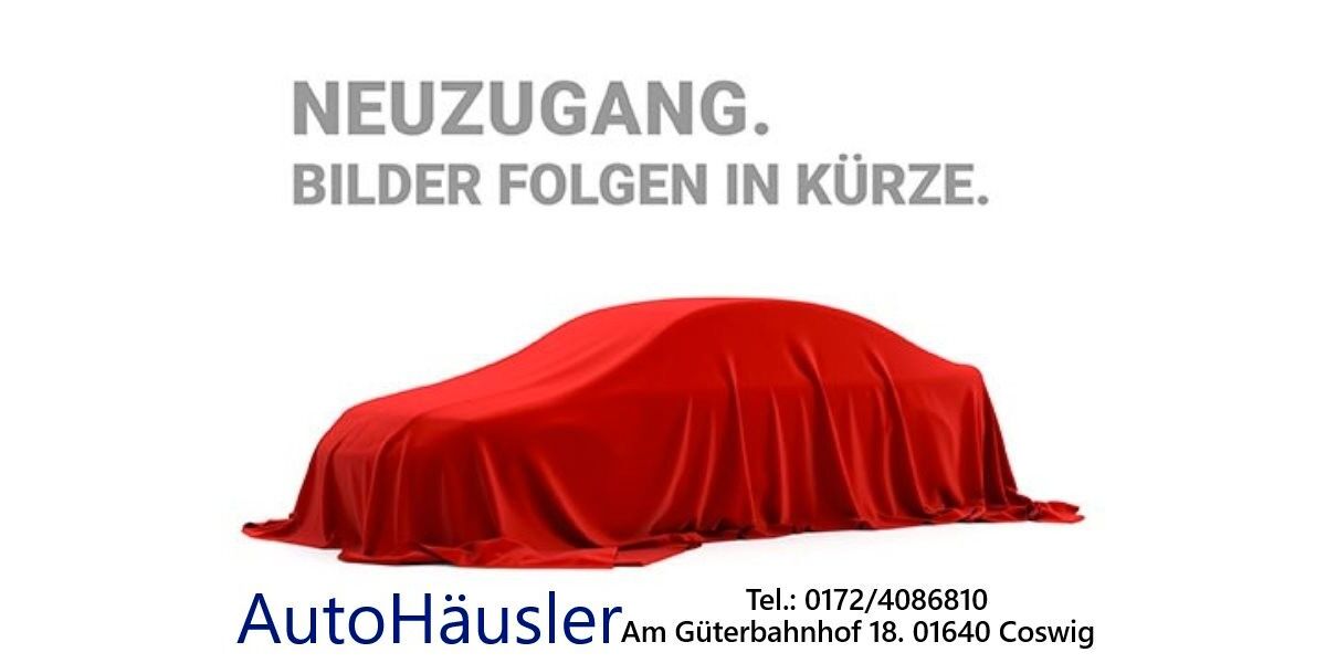 Alfa Romeo MiTo 60.000 km 5.995 &euro; Coswig 01640