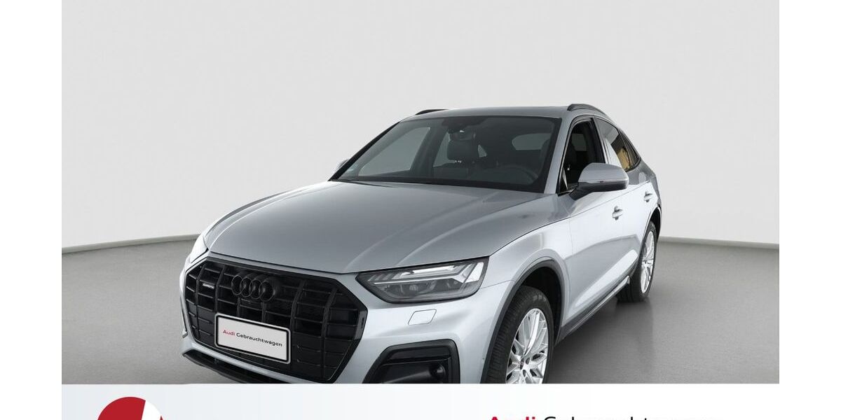 Audi Q5 3.682 km 56.360 &euro; Neutraubling 93073
