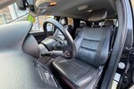 Dodge Durango 3,6 LEDER 7 SITER AHK 221.000 km 17.499 &euro; Rudolstadt 07407