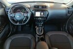 Kia SOUL 1.6T FINAL EDITION GD 36.160 km 17.460 &euro; Höhenkirchen-Siegertsbrun 85635