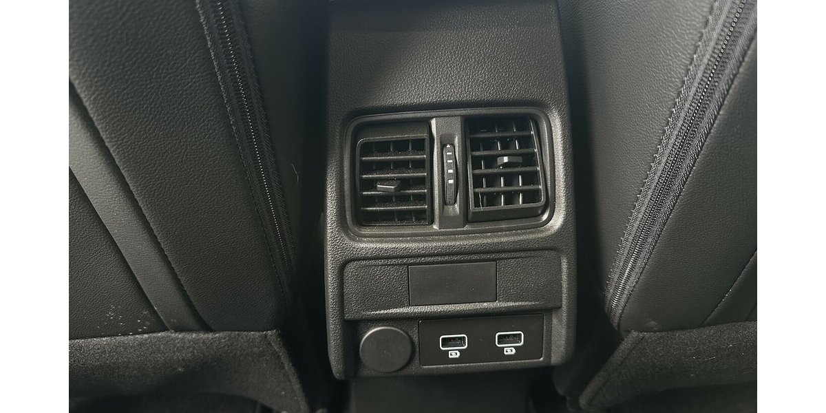 Renault Arkana Techno Mild Hyb. 140 EDC /SitzH/360°Kam 13.900 km 24.440 &euro; Donauwörth 86609