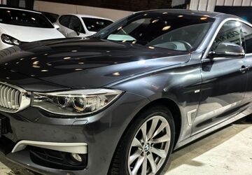 BMW 328 99.895 km 15.000 &euro; Voerde 46562