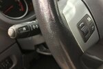 Opel Corsa Satellite,Klima, Temp.,Sitzheiz.,PDC,Tüv Neu 200.000 km 3.200 &euro; Himmelkron 95502