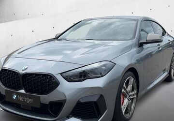 BMW M235 25.300 km 38.900 &euro; Berlin-Siemensstadt 13629