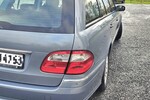 Mercedes-Benz E 220 572.000 km 1.950 &euro; Hürth 50354