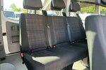 Mercedes-Benz Sprinter 316 CDI Tourer 2,2,2,3 mit 2,8 to AHK 250.794 km 24.871 &euro; Mainz 55122
