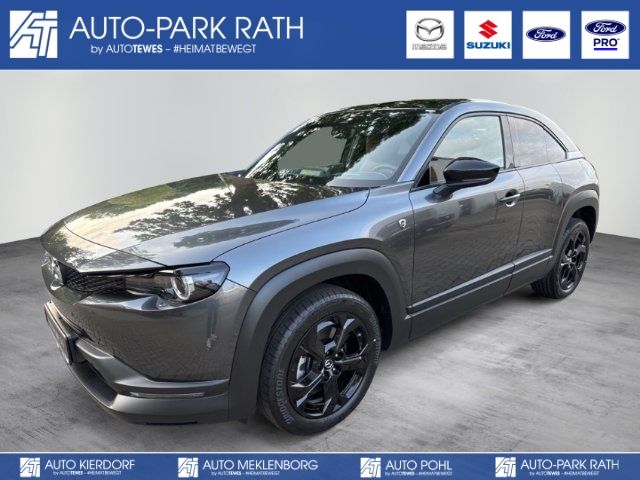 Mazda MX-30 2.981 km 27.880 &euro; Krefeld 47805