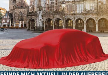 MG ZS 1.500 km 23.998 &euro; Bremen - Nord 28757