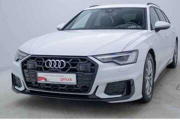 Audi A6 23.250 km 48.490 &euro; Berlin 13088