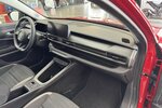 Jeep Avenger Elektro 1.Hand Longitude 54 kWh Navi 26.600 km 19.980 &euro; Lich 35423